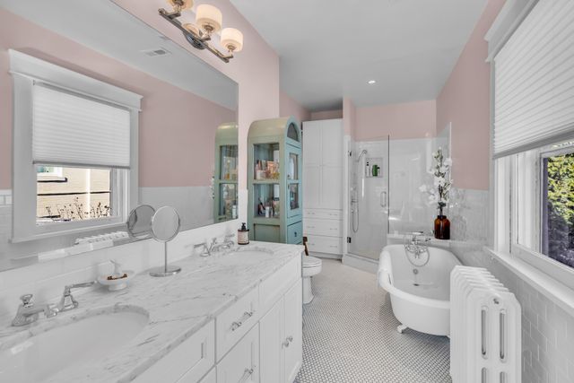 3714 Richland Ave, Nashville, TN 37205