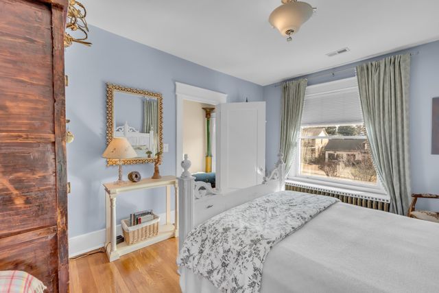 3714 Richland Ave, Nashville, TN 37205