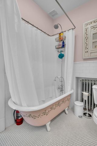 3714 Richland Ave, Nashville, TN 37205