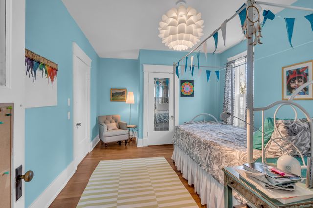 3714 Richland Ave, Nashville, TN 37205