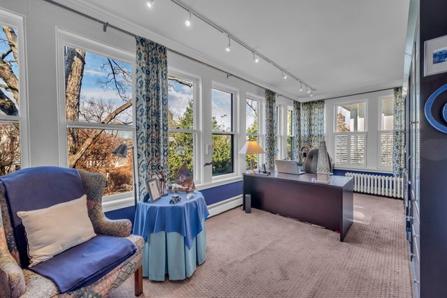 3714 Richland Ave, Nashville, TN 37205