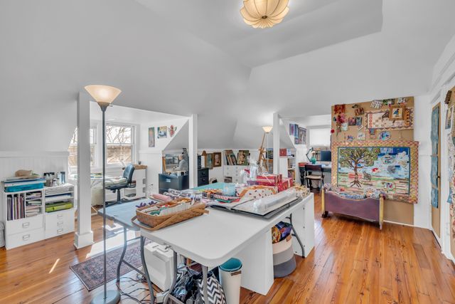 3714 Richland Ave, Nashville, TN 37205