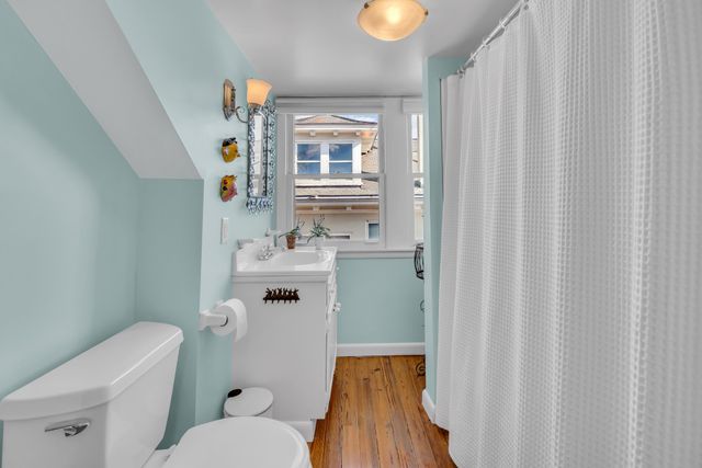 3714 Richland Ave, Nashville, TN 37205