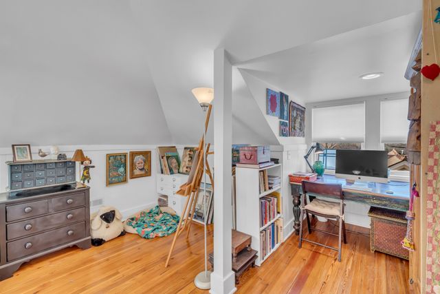 3714 Richland Ave, Nashville, TN 37205