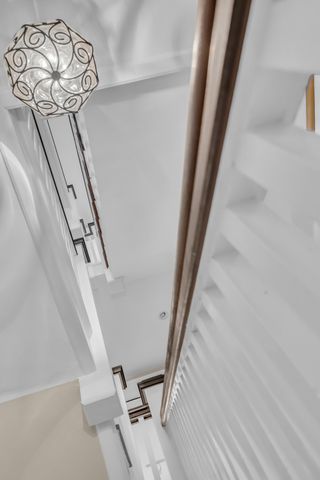 3714 Richland Ave, Nashville, TN 37205