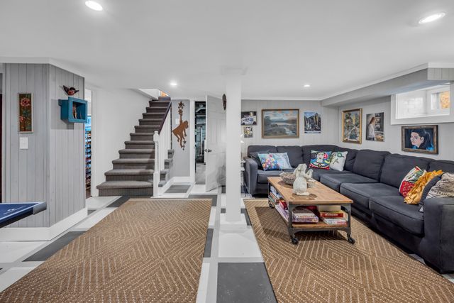 3714 Richland Ave, Nashville, TN 37205