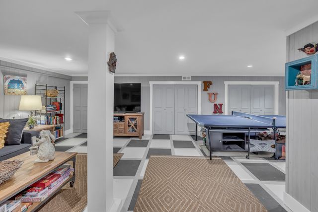 3714 Richland Ave, Nashville, TN 37205