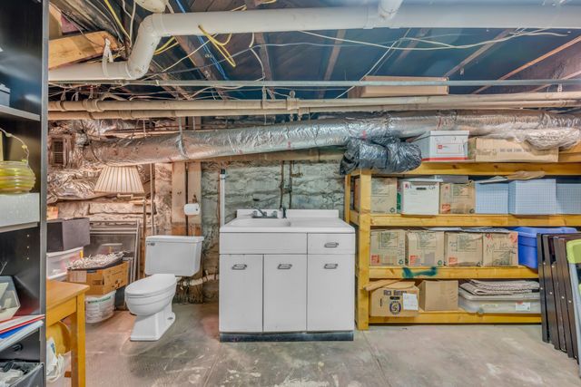 3714 Richland Ave, Nashville, TN 37205