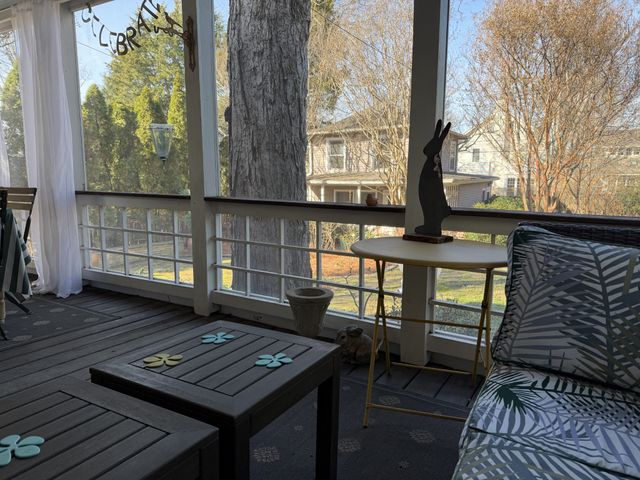 3714 Richland Ave, Nashville, TN 37205