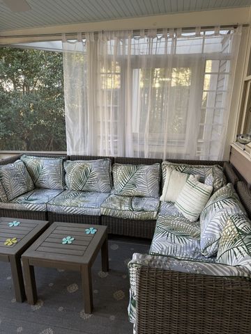 3714 Richland Ave, Nashville, TN 37205