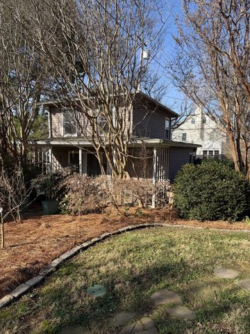 3714 Richland Ave, Nashville, TN 37205