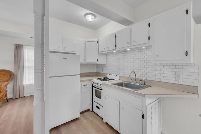 3714 Richland Ave, Nashville, TN 37205