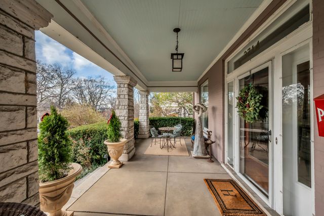 3714 Richland Ave, Nashville, TN 37205