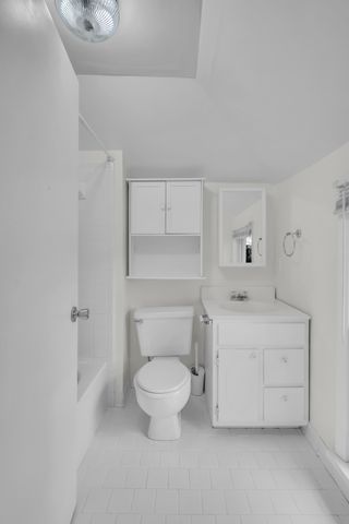 3714 Richland Ave, Nashville, TN 37205