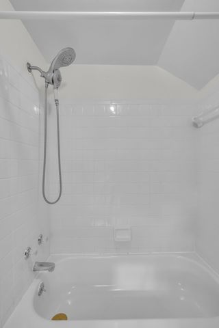 3714 Richland Ave, Nashville, TN 37205