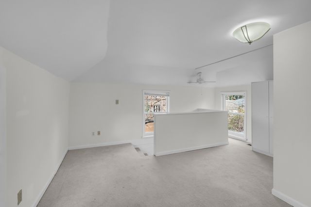 3714 Richland Ave, Nashville, TN 37205