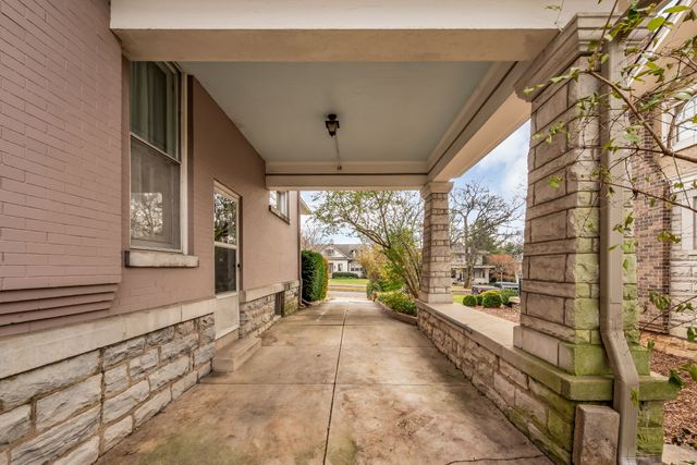 3714 Richland Ave, Nashville, TN 37205