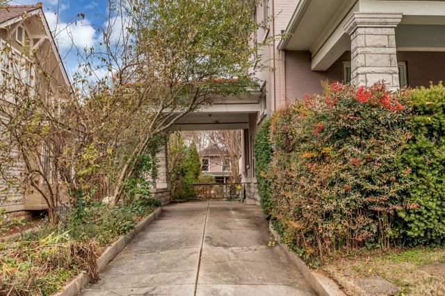 3714 Richland Ave, Nashville, TN 37205