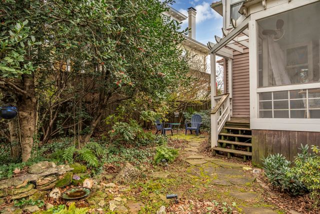 3714 Richland Ave, Nashville, TN 37205