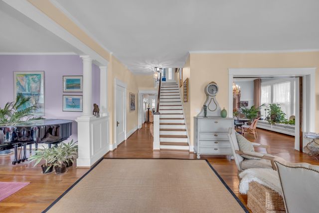 3714 Richland Ave, Nashville, TN 37205