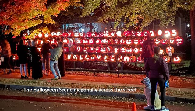 3714 Richland Ave, Nashville, TN 37205