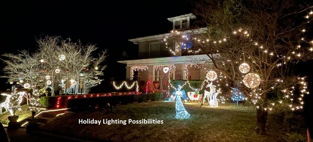 3714 Richland Ave, Nashville, TN 37205