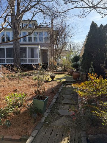 3714 Richland Ave, Nashville, TN 37205