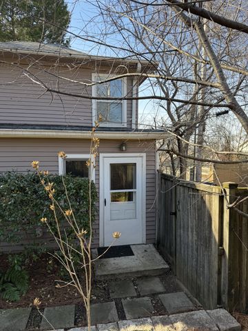 3714 Richland Ave, Nashville, TN 37205