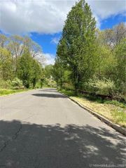 Westover Drive, Naugatuck, CT 06770