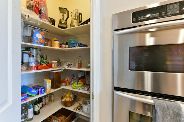 4901 SUNDANCE Court NE, Rio Rancho, NM 87144