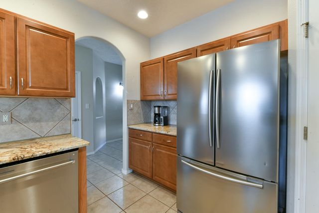 4901 SUNDANCE Court NE, Rio Rancho, NM 87144