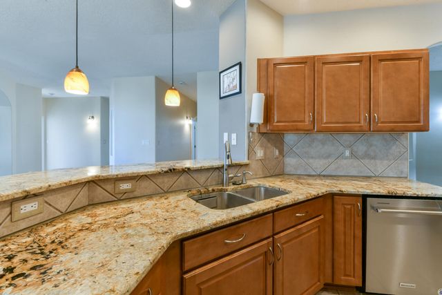 4901 SUNDANCE Court NE, Rio Rancho, NM 87144