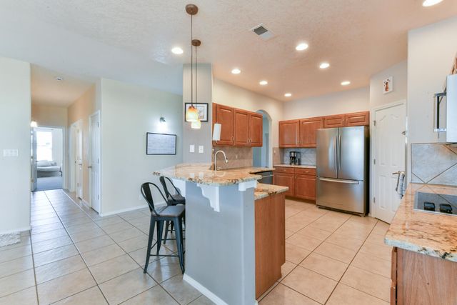 4901 SUNDANCE Court NE, Rio Rancho, NM 87144