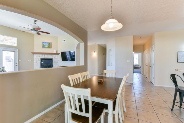 4901 SUNDANCE Court NE, Rio Rancho, NM 87144