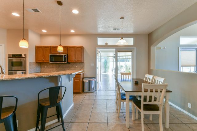 4901 SUNDANCE Court NE, Rio Rancho, NM 87144