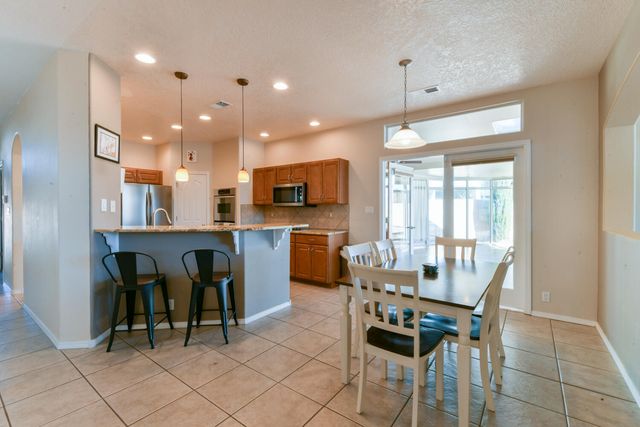 4901 SUNDANCE Court NE, Rio Rancho, NM 87144