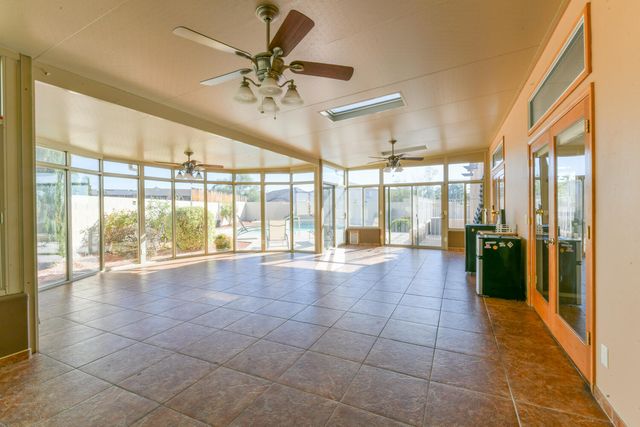 4901 SUNDANCE Court NE, Rio Rancho, NM 87144