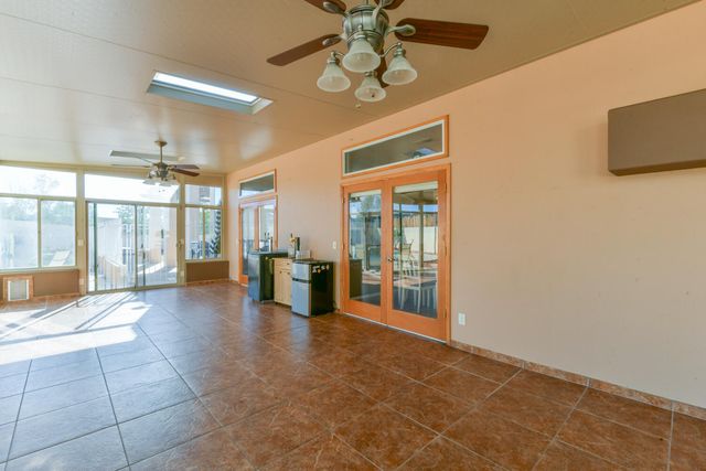 4901 SUNDANCE Court NE, Rio Rancho, NM 87144