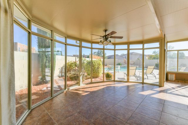 4901 SUNDANCE Court NE, Rio Rancho, NM 87144