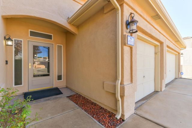 4901 SUNDANCE Court NE, Rio Rancho, NM 87144