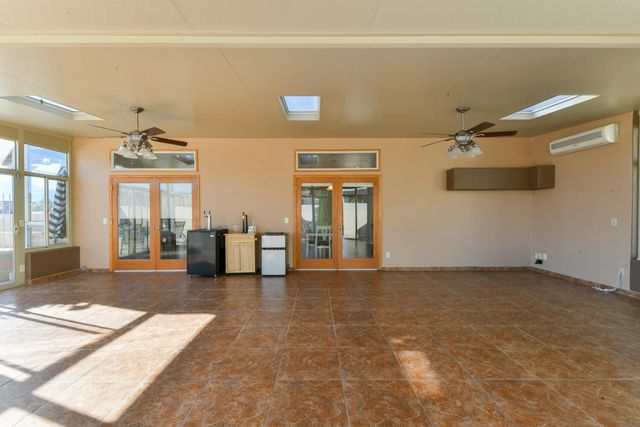 4901 SUNDANCE Court NE, Rio Rancho, NM 87144