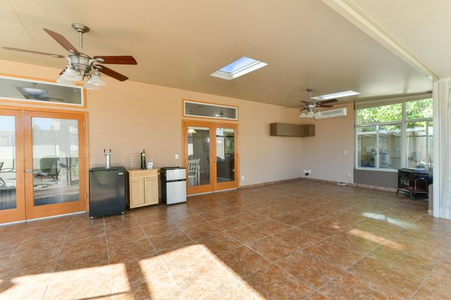 4901 SUNDANCE Court NE, Rio Rancho, NM 87144