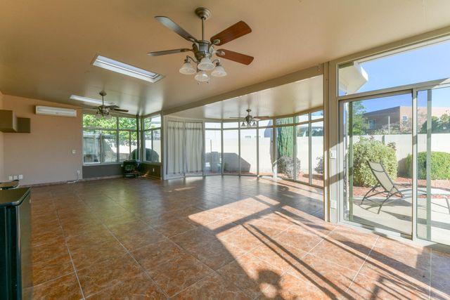 4901 SUNDANCE Court NE, Rio Rancho, NM 87144