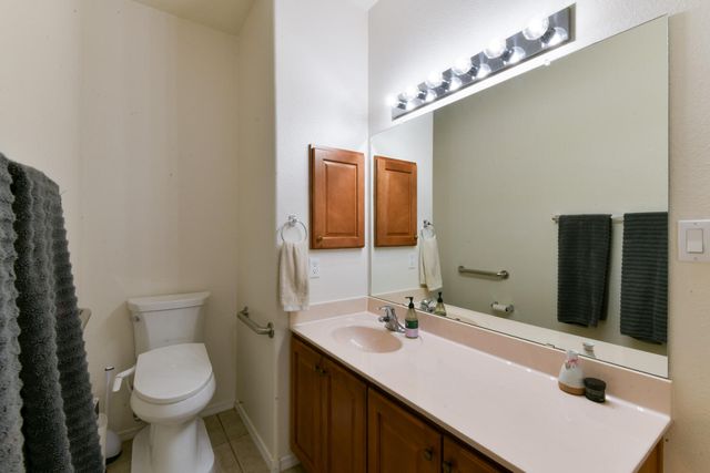 4901 SUNDANCE Court NE, Rio Rancho, NM 87144