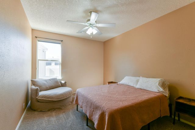 4901 SUNDANCE Court NE, Rio Rancho, NM 87144