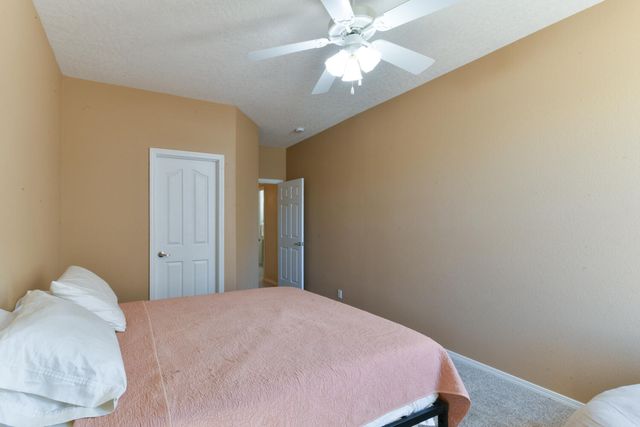 4901 SUNDANCE Court NE, Rio Rancho, NM 87144