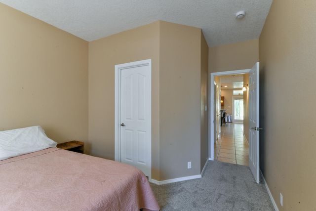 4901 SUNDANCE Court NE, Rio Rancho, NM 87144