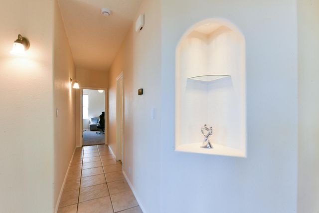 4901 SUNDANCE Court NE, Rio Rancho, NM 87144