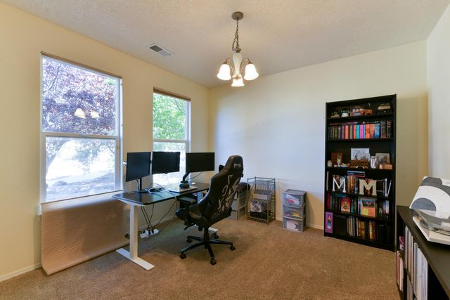 4901 SUNDANCE Court NE, Rio Rancho, NM 87144