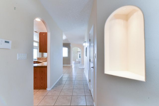 4901 SUNDANCE Court NE, Rio Rancho, NM 87144